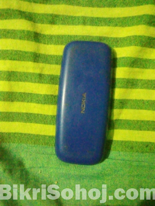 Nokia